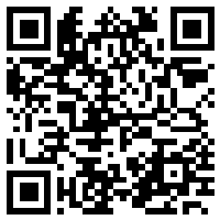 QR Code for bitcoin:bitcoin:dash:XfAYTitdnG4Aj72cUuf7j8LUHsGU88KvhN