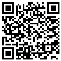 QR Code for bitcoin:bitcoin:dash:XfAYpLYGLNffixZmi6ReNGvHAiF2tXWy77