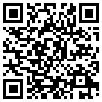QR Code for bitcoin:bitcoin:dash:XfAYzgDVRWjKEUG1k7jsLDmpgiW1SFpxaY