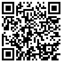 QR Code for bitcoin:bitcoin:dash:XfAZagYhypCQpnQU6GdMYx2HcqtHeJBUvg