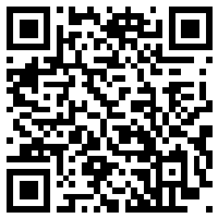 QR Code for bitcoin:bitcoin:dash:XfAZtmURR1S8xGFb9xFhthu2UWpS6LPrKK