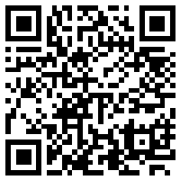 QR Code for bitcoin:bitcoin:dash:XfAa61hNTYx6fsfmc7GAzEs2nnHEpD6H7X