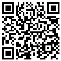 QR Code for bitcoin:bitcoin:dash:XfAaRvgnpvmErSHke1cTN8Fq97FDRCTGin