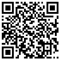 QR Code for bitcoin:bitcoin:dash:XfAaqBfRPAmAWgqESejuLEey1TAa9kshkt