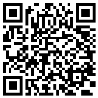 QR Code for bitcoin:bitcoin:dash:XfAayafGML5v6DZSRxe1Ze8HyNykCh4iS9