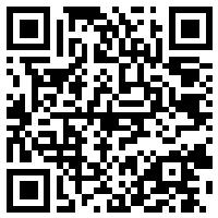 QR Code for bitcoin:bitcoin:dash:XfAb6mV61H2v9XWsKxa6GJ8b1Y2FYZP9K3