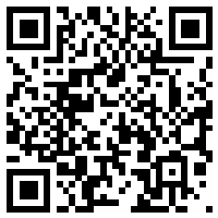 QR Code for bitcoin:bitcoin:dash:XfAbA7CfGhkEPBoiZFXjRhLe6GpXzKSV5w