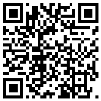 QR Code for bitcoin:bitcoin:dash:XfAbVCgqWLZtKNr7Gd9U7HM7wfSuMV87CL