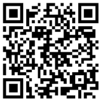 QR Code for bitcoin:bitcoin:dash:XfAbW6aDBkPATFBaCWDjeutnEAX5JysiEJ