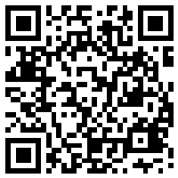 QR Code for bitcoin:bitcoin:dash:XfAbfxE2TAyBQ2QaDfmUPFDp7wb2jFK6Rf