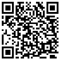 QR Code for bitcoin:bitcoin:dash:XfAbjWVFrdefmTfZShgaosheg8iv7tUtW6