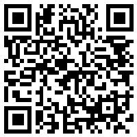 QR Code for bitcoin:bitcoin:dash:XfAbpun2thUtujknrq8X135T8gMzcMWSiZ
