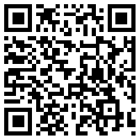 QR Code for bitcoin:bitcoin:dash:XfAc99dpPyAGqQ27rDerqSQTPqyQeomUEb