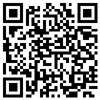 QR Code for bitcoin:bitcoin:dash:XfAcbKrfASyk982D9uouPJm1wsj8SGzVLH