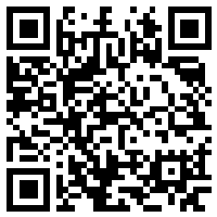 QR Code for bitcoin:bitcoin:dash:XfAd5yJtMsSUSN1MgPZXaMZoz8cifMEEXN