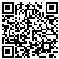 QR Code for bitcoin:bitcoin:dash:XfAdS9dTgBKbvxrvQrfaboqYf3cCqhcfMp