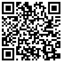 QR Code for bitcoin:bitcoin:dash:XfAdp4qXfjKTf7Rx8CBr8pQBkqd2nVLXAX