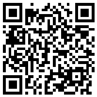 QR Code for bitcoin:bitcoin:dash:XfAdwJYJT639RHBGgNHfZpKZiUmqyFBTfa