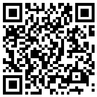 QR Code for bitcoin:bitcoin:dash:XfAe24ZP7HSrWuJHR4PesHATKhGup2SMdJ