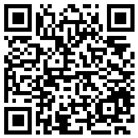 QR Code for bitcoin:bitcoin:dash:XfAe2m4rfyvxL5NJ9iFcfv6rypRJfUnkCs