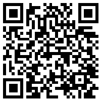 QR Code for bitcoin:bitcoin:dash:XfAe9yH7wt6CFUQV1Mmj7FsTquVPunvRhm