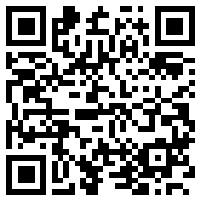 QR Code for bitcoin:bitcoin:dash:XfAeBYiqaiMR8oZaeNMRU4TbbhfFrUD7XS