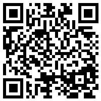 QR Code for bitcoin:bitcoin:dash:XfAeQLpeYYubC5LZwU8UYiQULV5c5MCwxW