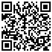 QR Code for bitcoin:bitcoin:dash:XfAei2DRDXxbSniYWd3TDaf8evaokA885D