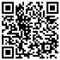 QR Code for bitcoin:bitcoin:dash:XfAfKfYCddzDhezf3jc2yqPQtZRFK72Lut