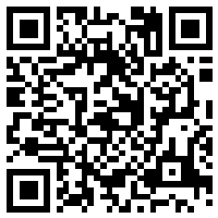 QR Code for bitcoin:bitcoin:dash:XfAfM73k4GA2ADxXfuFmb5UfShyWbNZqMG