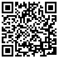 QR Code for bitcoin:bitcoin:dash:XfAfNECC6UJZGzmcQaLJeQPkPxADnpDjcs