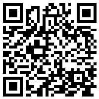 QR Code for bitcoin:bitcoin:dash:XfAfdb1detq57FEU4WRdYEoPUnfGoqBkBW