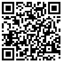QR Code for bitcoin:bitcoin:dash:XfAffUVKT7XPC7sRwKNNi7QqZShwfcX7xR