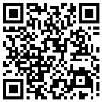 QR Code for bitcoin:bitcoin:dash:XfAfsCGU22EQF1HehNACvmPp9BfbqKHE66