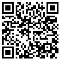 QR Code for bitcoin:bitcoin:dash:XfAfxpEctoFQSuiuPorxU2AhLTuD6A9D4a