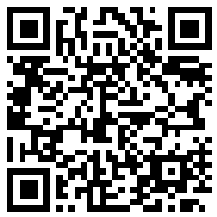 QR Code for bitcoin:bitcoin:dash:XfAg21FHA6qGxRrtELWBN5NAtd3LK7BZZf