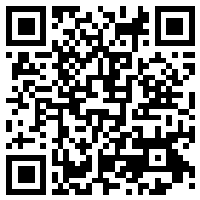 QR Code for bitcoin:bitcoin:dash:XfAg6EAtmudwHRmFHyAbniBXSGSnL9D5g7