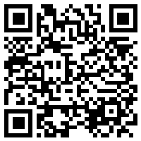 QR Code for bitcoin:bitcoin:dash:XfAgHLS2nJLTnFCc16s939tq7BmQ2k7BES