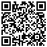 QR Code for bitcoin:bitcoin:dash:XfAgMWbYNfzqWMCtt2jJ19WErjgo6MASQF