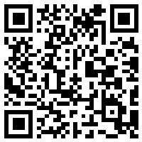 QR Code for bitcoin:bitcoin:dash:XfAgv21PEvQKERhCEG6UZS8V7tpsU619Hr