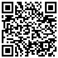 QR Code for bitcoin:bitcoin:dash:XfAhGyzC2JDcm9xsLoC9LwcV71Vr8jChad