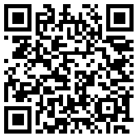 QR Code for bitcoin:bitcoin:dash:XfAhitr4FeScqvBFkQxz7ARfdMBiopSed1