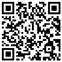QR Code for bitcoin:bitcoin:dash:XfAijCwR9k9BHHh9eEXxcYHkZLmLH6dsPa