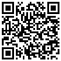 QR Code for bitcoin:bitcoin:dash:XfAjPVqqaz4WaQjjsWN2UykdbMRBbeVrXm