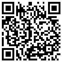 QR Code for bitcoin:bitcoin:dash:XfAk5ePcBAgdL4x4orDrBuZzcNT9tiMdpT