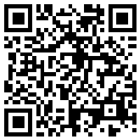 QR Code for bitcoin:bitcoin:dash:XfAk6P4jmvXELJtJ5qRc8TJWD2sHsb51U2