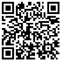 QR Code for bitcoin:bitcoin:dash:XfAk7PBKKt1czLM5Ds8xPM1P3yRPFS6Q1r