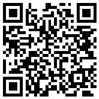 QR Code for bitcoin:bitcoin:dash:XfAkJrtyCvcXuzNXKcuudNU3ycBcWRTSzf