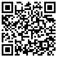 QR Code for bitcoin:bitcoin:dash:XfAkJxfmbic7JEi2eAxDMkQfETsn4L87pH
