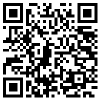 QR Code for bitcoin:bitcoin:dash:XfAkdaZ1xCkwfZjF99gwoZU2rro2U3QdsT
